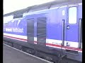 class 50 50002 failed 37035 to assist 10.6.91