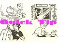 how to attend and throw a yard sale threadbanger