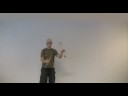 pich-meg.wmv pich-meg.wmv