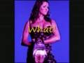 WWE Teens Episode 5:Sorry