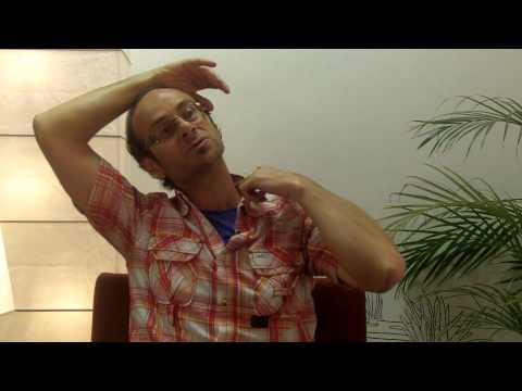 how to relieve muscle tension