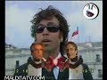 Traición Uruguaya - CQC