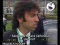 Traici�n Uruguaya - CQC