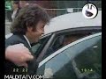 Traición Uruguaya - CQC
