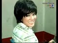 Ra Tree Sa Mo Sorn 96-4.wmv