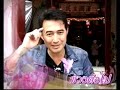 Ra Tree Sa Mo Sorn 96-4.wmv