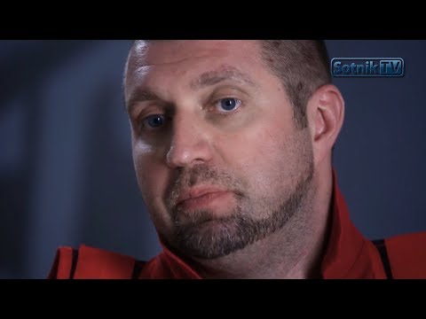 «ВОРОНЕЖ РАЗБОМБЯТ. ОСТАЛЬНЫМ ПРИГОТОВИТЬСЯ…» «ВОРОНЕЖ РАЗБОМБЯТ. ОСТАЛЬНЫМ ПРИГОТОВИТЬСЯ…»