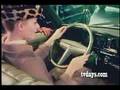 OLDSMOBILE WHAT WOMEN WANT Part 2 of 5