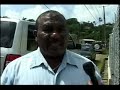 SVG commissioner speaks