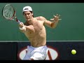 tennis dream boys  marat safin rafael nadal andy roddick