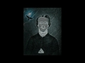 The Raven.wmv