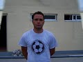 PRESENTACIÓN CAMBADOS B FUTBOL CONSERVAS GUAU