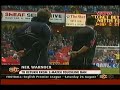 Neil Warnock