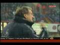 Neil Warnock