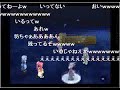 TOD2 ?????????ED