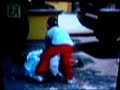 Complices al rescate