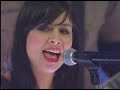 Altas horas - Pitty - Na sua Estante