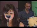 Altas horas - Pitty - Na sua Estante