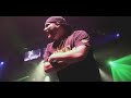 Greatest Hits Live DVD - Snippet