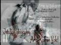 mc pisiko Qarizma ft leyla kalbime hapsettim manyak rap