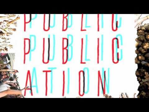 YouTube Preview Image