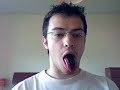 O Coiso, a Cena e Esta Espécie de Videocast #2 O Coiso, a Cena e Esta Espécie de Videocast #2