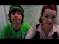 videos de Beginning Of The Week