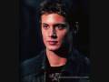video This is a vid of who i think should be in the Volturi for the last 3 remaining Twilight movies Aro ... Picture