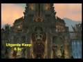 WoW tv(earth tv)