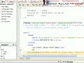 aula 118 java ee - Manipulando Tomcat no NetBeans 6