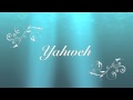 Tal and Acacia Yahweh Official Music Video and Lyrics