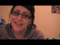 ♥ comment! ♥ rate! ♥ subscribe! ♥Sooo... here's me singing Taylor Swift's, White Horse. BEAUTIFUL song!! And I can totally relate, especially at this particular time in my life! Also, I didn't have the karaoke version, so  I just sang along with her version. I don't really know it that well yet... I was reading the lyrics at some parts and I mess up once... or twice. :P I hope you like anywaysss!! :)