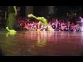 Pokemon crew(france) vs bboyworld(usa) Pokemon crew(france) vs bboyworld(usa)