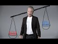 Exclusive: Bill Maher Votes For BBQ Exclusive: Bill Maher Votes For BBQ