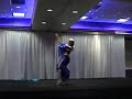 Aphrodite Dancer - Drum Solo Aphrodite Dancer - Drum Solo