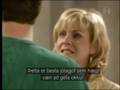 videos de Guiding Light 1997 21/11 '08 pt. 2
