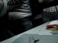 videos de bolsillo.MPG