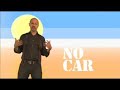 Axis of Evil Maz Jobrani laughs it off for Queen Rania