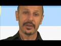 Axis of Evil Maz Jobrani laughs it off for Queen Rania