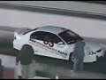 Saudi 5.7L Lumina Vs Z06 bahrain 2004 Saudi 5.7L Lumina Vs Z06 bahrain 2004