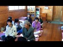 2008/10/26 주일예배