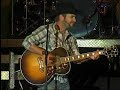 Craig Campbell sings \"Makeup And Faded Blue Jeans\" @ Wild Bills Atlanta