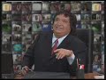 el Pirruris Par de ases 17
