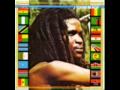 Delroy Williams - All The Time (12 Version)