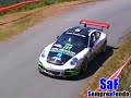 Rallye de Ourense 2008