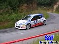 rallye de ourense 2008
