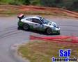 Rallye de Ourense 2008