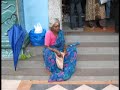 Steve Evans Travel Log - Singapore