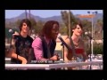 Victorious (New SonG) / Song to YOU ! Victorious (New SonG) / Song to YOU !