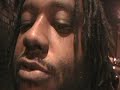 STREET BANGAZZ VOL.3 INTRO STREET BANGAZZ VOL.3 INTRO